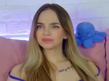 anitaventure from Chaturbate is Freechat