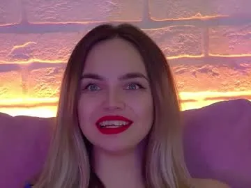 anitaventure from Chaturbate is Freechat