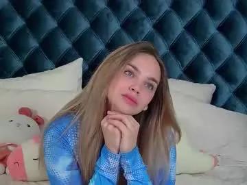 anitaventure from Chaturbate is Freechat