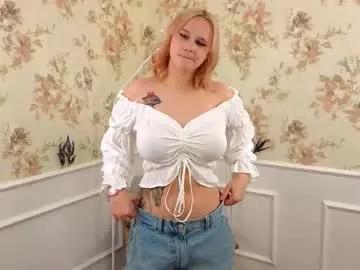 anitawindmeyer from Chaturbate is Freechat