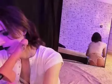 anjella_botton from Chaturbate is Freechat