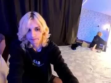 anjella_botton from Chaturbate is Freechat