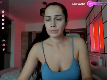 Anna___25 from Chaturbate