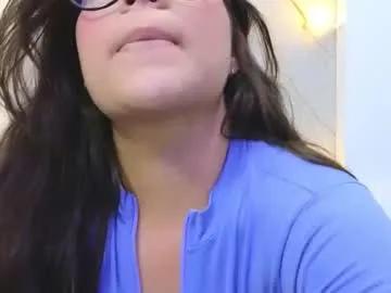 anna__evanss from Chaturbate is Freechat