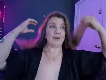 anna_bones from Chaturbate is Freechat
