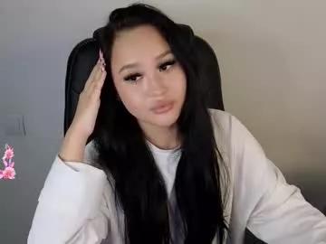 Anna_countach from Chaturbate