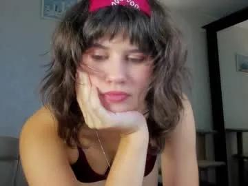 anna_in_wonderworld from Chaturbate is Freechat
