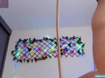 Anna_ross_ from Chaturbate