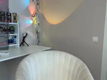 Anna_six from Chaturbate