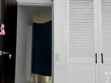 Anna_wells from Chaturbate