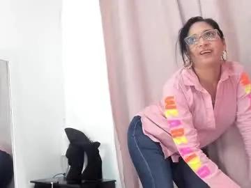 annaarela from Chaturbate is Freechat