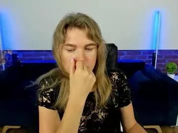 annabel_xxx from Chaturbate is Freechat