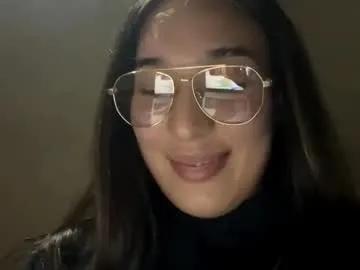 annabellandmann from Chaturbate is Freechat