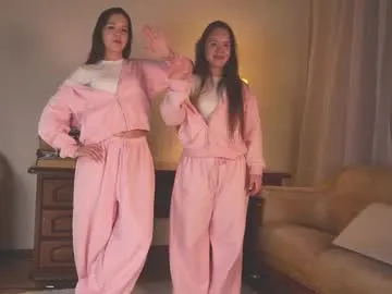 annaglorian from Chaturbate is Freechat