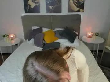 annagrees1 from Chaturbate is Freechat