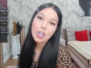 annarice from Chaturbate is Freechat