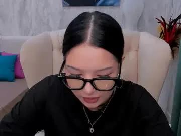 annarice from Chaturbate is Freechat