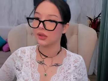 annarice from Chaturbate is Freechat