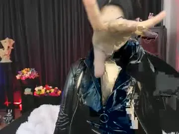 annastardom from Chaturbate is Freechat