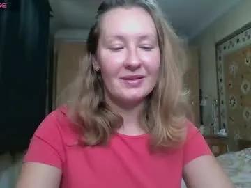 annaxlovers from Chaturbate is Freechat