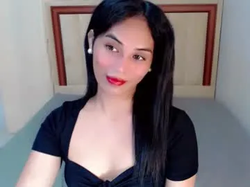 anne_levine from Chaturbate is Freechat