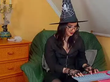 anneavery from Chaturbate is Freechat