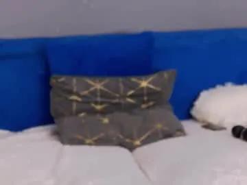 annehove from Chaturbate is Freechat