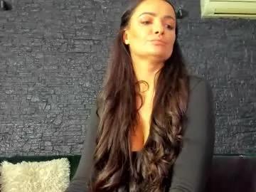 annesins from Chaturbate is Freechat
