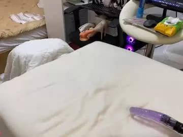 Annetmoroz from Chaturbate