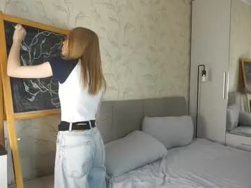 annettaregino from Chaturbate is Freechat