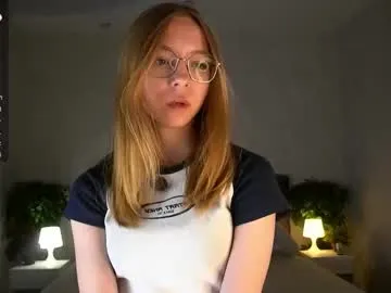 annettaregino from Chaturbate is Freechat