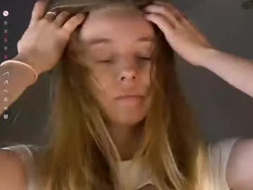 annettaregino from Chaturbate is Freechat