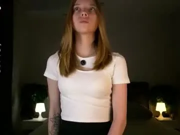 annettaregino from Chaturbate is Freechat