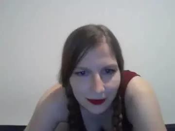annicam from Chaturbate is Freechat