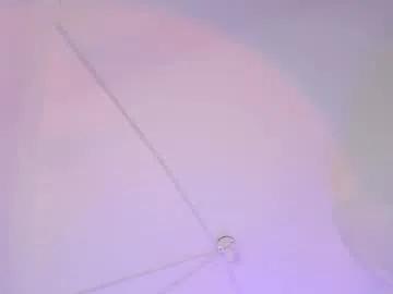 annie_gr from Chaturbate is Freechat
