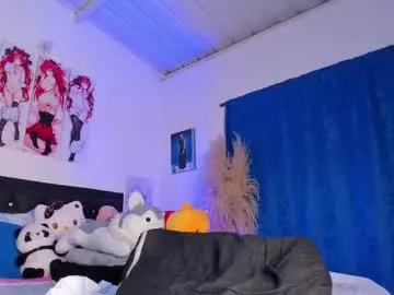 annita_lopez from Chaturbate is Freechat