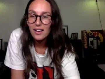 annmarieferrara from Chaturbate is Freechat