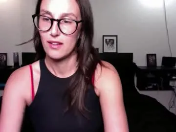 annmarieferrara from Chaturbate is Freechat