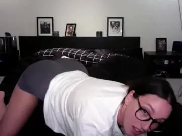 annmarieferrara from Chaturbate is Freechat