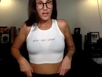 annmarieferrara from Chaturbate is Freechat