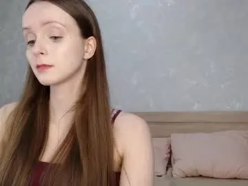 anny_meow from Chaturbate is Freechat