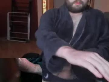 anontraveller from Chaturbate is Freechat