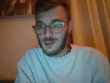 anonymousstoner58 from Chaturbate is Freechat