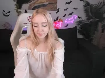 anorababy from Chaturbate is Freechat