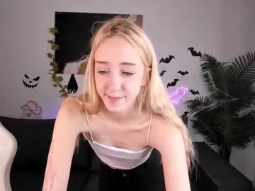 anorababy from Chaturbate is Freechat