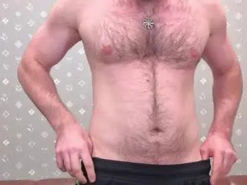 ant_power from Chaturbate is Freechat