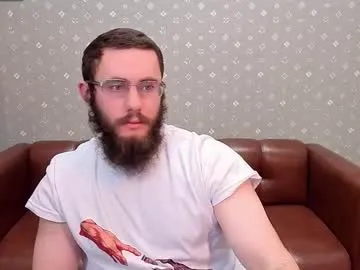 ant_power from Chaturbate is Freechat