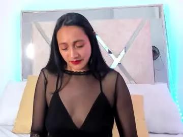 anthonellacandy from Chaturbate is Freechat