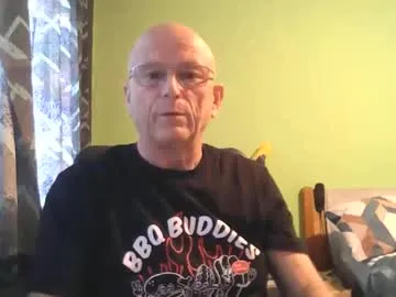 antmatt2025 from Chaturbate is Freechat
