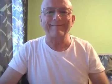 antmatt2025 from Chaturbate is Freechat